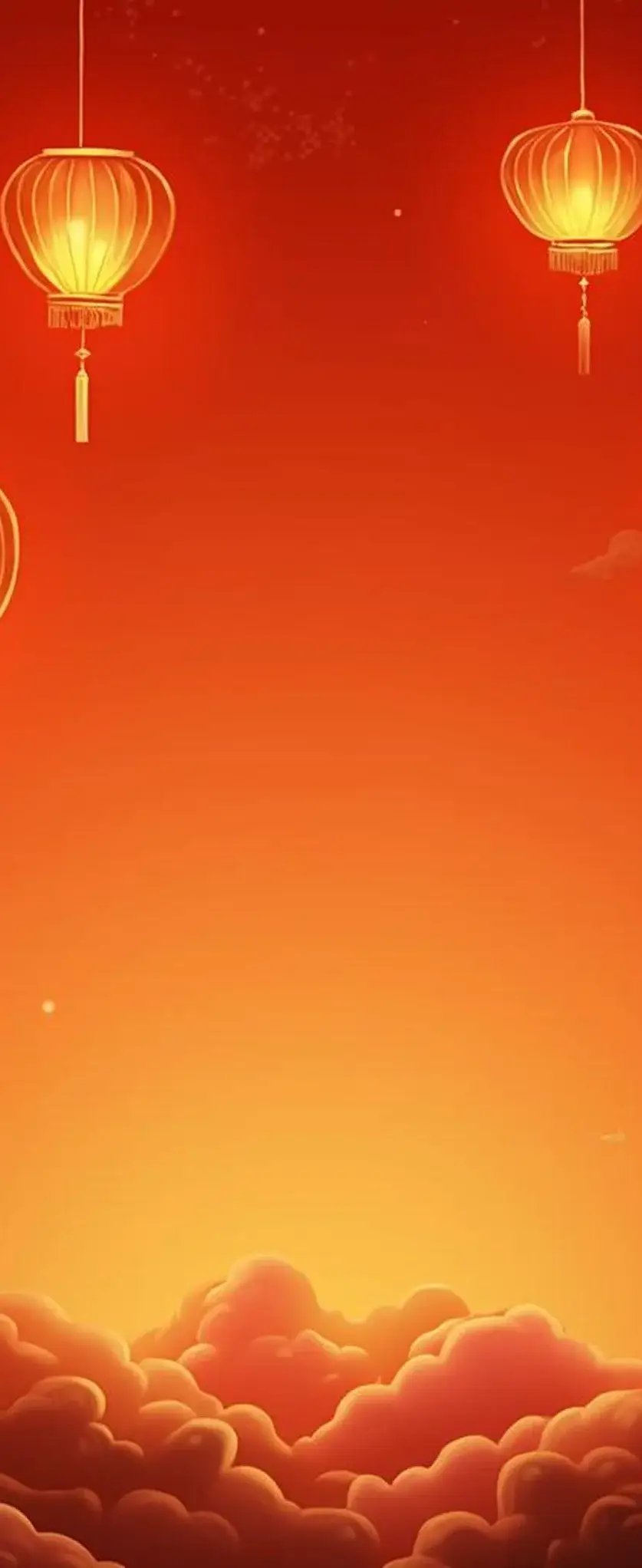 finity88